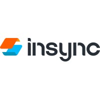 Insyncai