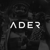 Ader