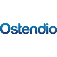 Ostendio