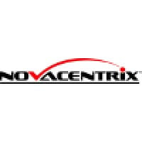 NovaCentrix