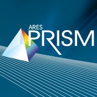 ARES PRISM Software