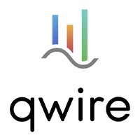 Qwire Inc.