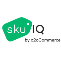 SKU IQ