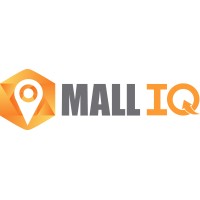 Mall IQ, Inc