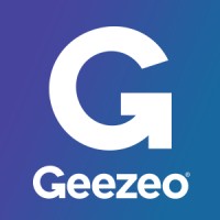 Geezeo