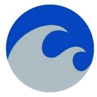 Blue Sea Capital LLC