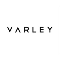 VARLEY