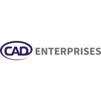 CAD Enterprises