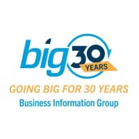 Business Information Group, Inc