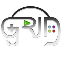 Gaming Revolution for International Development (GRID)