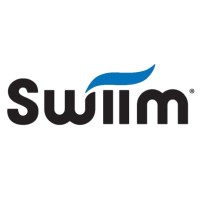 SWIIM System