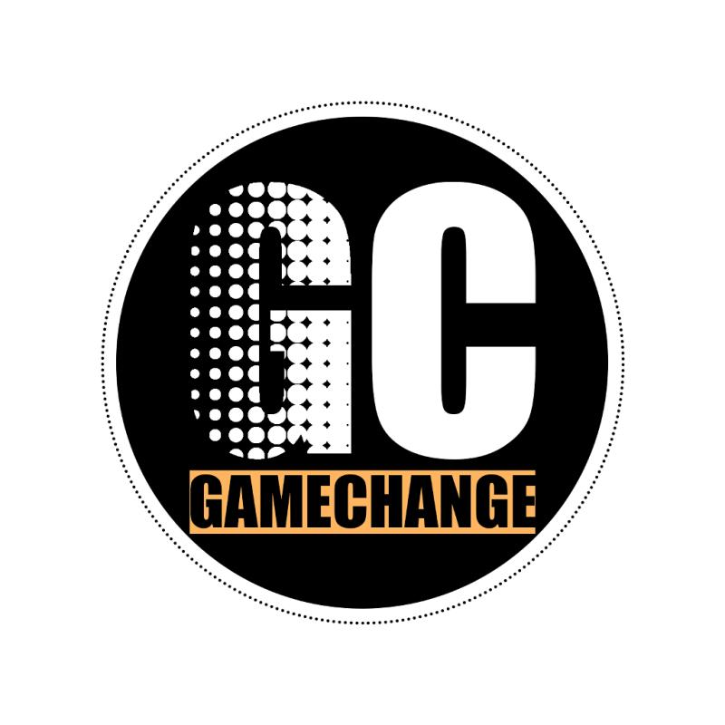 GameChange