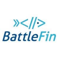 BattleFin