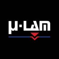 Micro-LAM, Inc