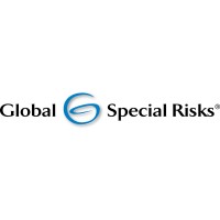Global Special Risks