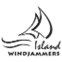 Island Windjammers, Inc.