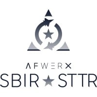 USAF SBIR/STTR