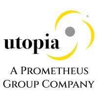 Utopia Global, Inc