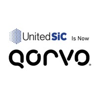 UnitedSiC is now Qorvo