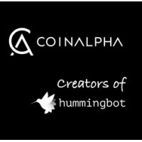 hummingbot.io