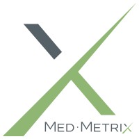 Med-Metrix