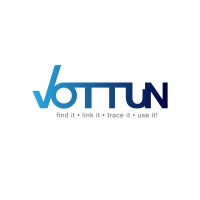 VOTTUN | MultiBlockchain APIs Platform