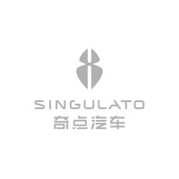 Singulato