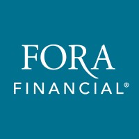 Fora Financial