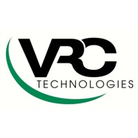 VRC Technologies