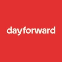 Dayforward