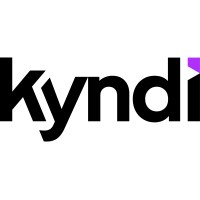 Kyndi