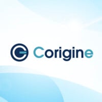 Corigine