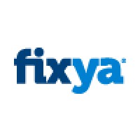 Fixya