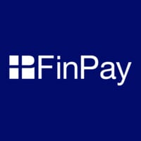 FinPay, LLC