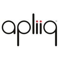 Apliiq