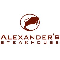 Alexanders Steakhouse