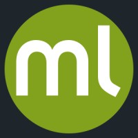 BigML, Inc