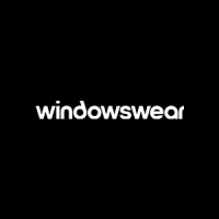 WindowsWear