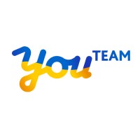 YouTeam (YC W18)