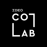 IDEO CoLab