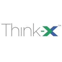 Think-X