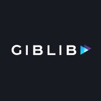 Giblib