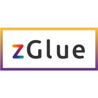 zGlue