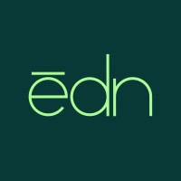 edn