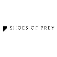 Shoes of Prey