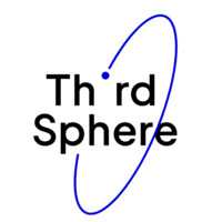 Third Sphere