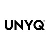 UNYQ