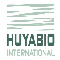 HUYABIO International