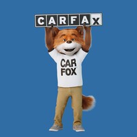 CARFAX