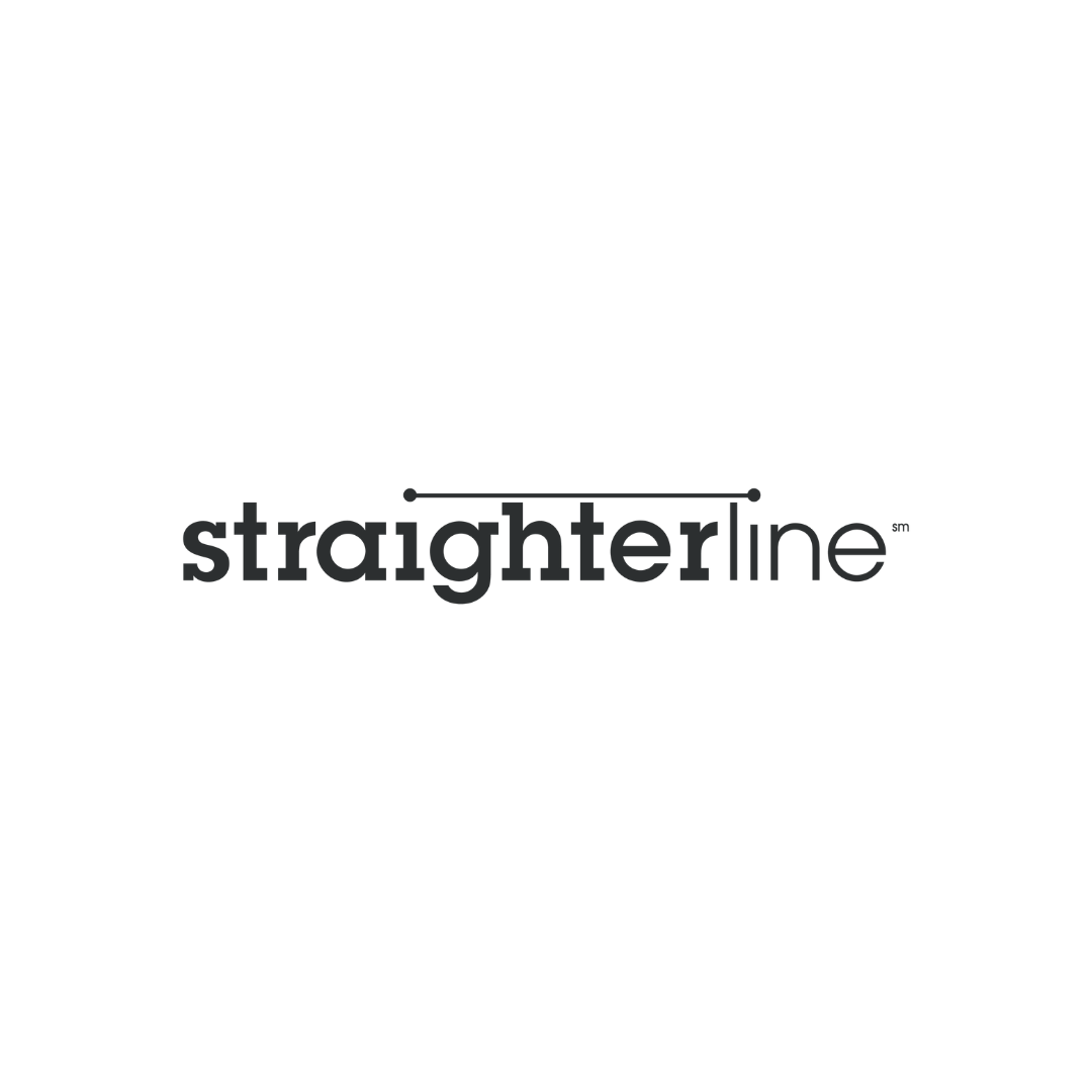 StraighterLine